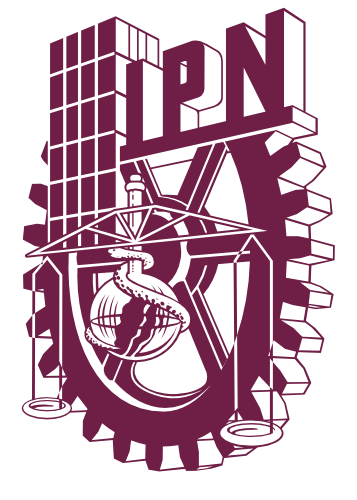 Educación / IPN