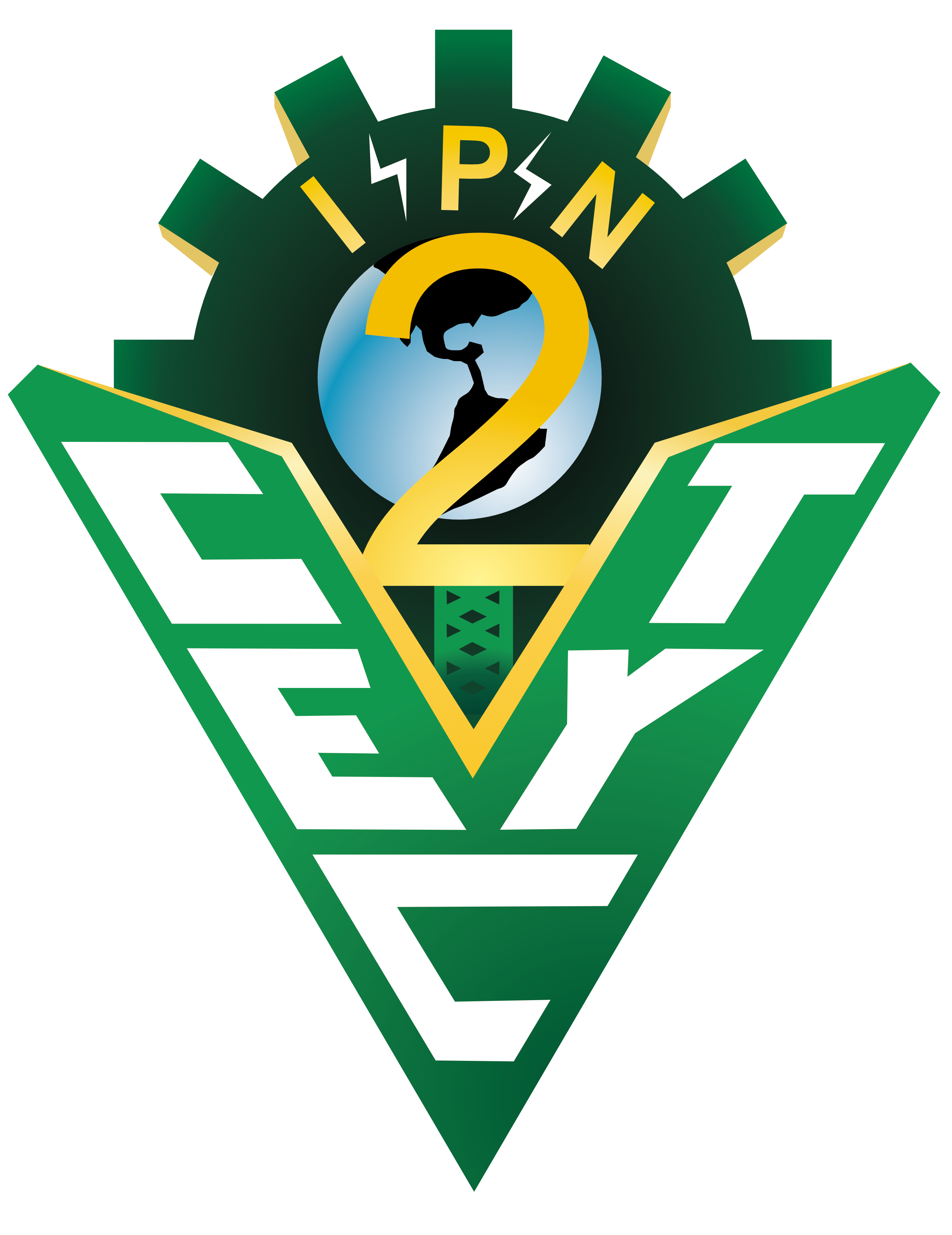CECyT 2